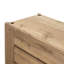 CASSIO 6 - Drawer Solid Wood Dresser
