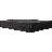 Sapan Upholstered Bed-1831218814-1831218755