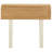 Forelli Dining Table