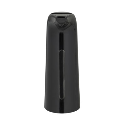 Lampkin Soap / Lotion Dispenser