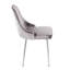 Chaise d'appoint large Seel-1130748315-1130748313