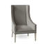 Frances Wingback Chair-60079493-60079521-60079542