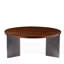 Table basse ronde-98913573
