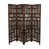 Dark Brown is out of stock selected