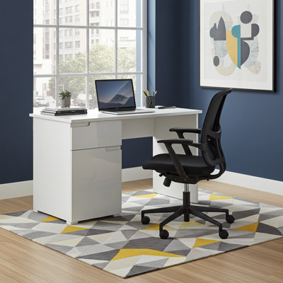 Ophelia Writing Desk
