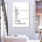 Tergel Time Stay Creative-108523505