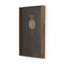 Poppy Noche Painting by Paul Meyer-1230391440