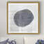 «Speckle I», peinture sur toile-900846824-900847029
