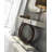 Ensemble de miroir de table Omeo-1522040232-1522040239