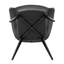 Lyn Upholstered Dining Chair-732074417