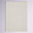 Athira Machine Woven Cream Area Rug-1082148852