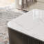 Table basse Lexy