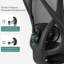 Henryson Office Chair