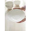 Sophie Conran Portmeirion Arbor Serving Bowl-61675076