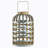 22.4'' Outdoor Lantern