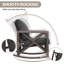 3 Piece Outdoor Conversation Set-1136710604