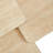 Stone Top End Table-89060175