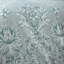  Duvet Cover Set-38163895-121080715