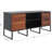 Connelley TV Stand