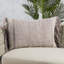 Chevron Outdoor Throw Pillow-61710791-62469240