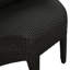 Athena Plus Sectional Corner-2085755998