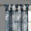 Voile avec passe-tringle-997833045-977619630