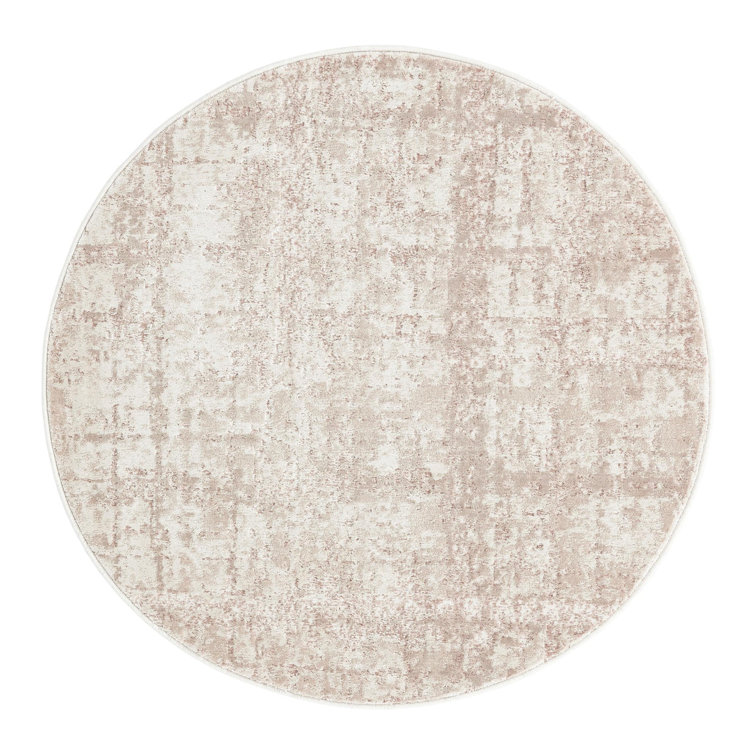 Tapis Uptown Jill Zarin Lexington Avenue