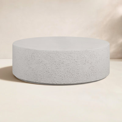 Gala 48 " Patio Table