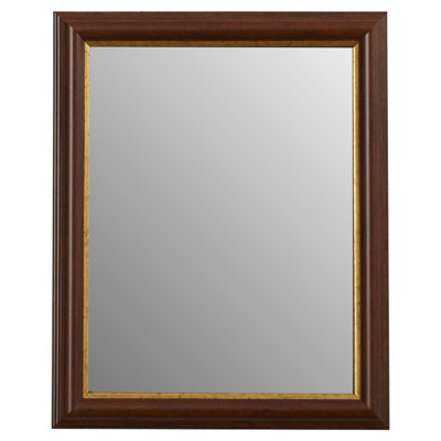 Dayton Beveled Picture Frame