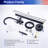 Floor Tub Spout with Diverter-92178433