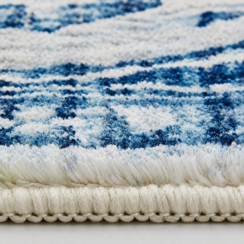 Caradoc Persian Area Rugs – Traditional Elegance for Any Room, Rectangle 80 x 150cm