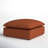 Ellaria Upholstered Ottoman-1565616176