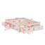 Lit plateforme avec 6 tiroirs-1334548768