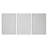 Down Home Tea Towel Kitchen Towel