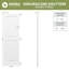 Volets EnduraCore Composite-95959374-95959393-101342487