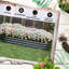 Planter