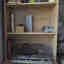 Photos des clients 2 de 2