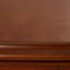 Armoire de bar Hedon-1092021466