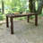 Midwest 6 - Person Patio Dining Set with Rectangular Table-1567929541-1596209600