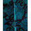 Correlly One-of-a-Kind 7' 1" X 7' 1" Hand Knotted Area Rug