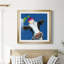 Nature ludique 1 - Peinture avec cadre-1660650540-1660650543