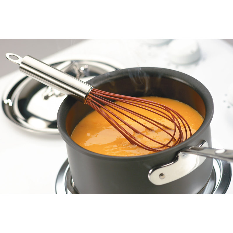 Cuisipro 1 Balloon Whisk