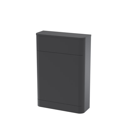Parade Bathroom Storage Cabinet