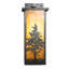 1 - Light Armed Sconce-1784825477-1784825481-1784825483