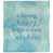 Zircon Blue