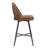 Sabine Counter Stool-1155391868-1155391869