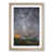 Oak Framed selected