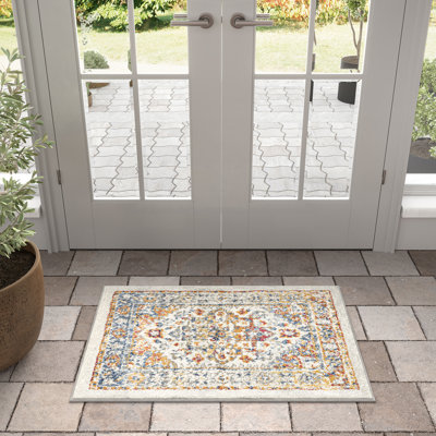 Oakleigh Indoor Rug
