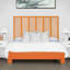 Liam Open-Frame Headboard-1988824786-2011565842