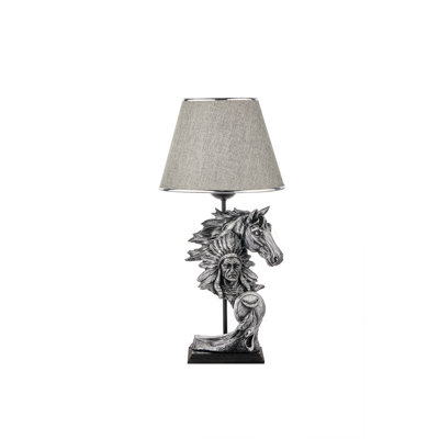 Lampe de table Danwood